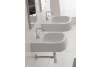 Next lavoar suspendat 41cm